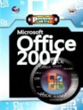 Panduan praktis: Microsoft office 2007