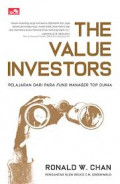 The Value Investor