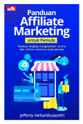 Panduan affiliate marketing untuk pemula