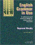 English grammar in use