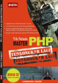 Trik rahasia master PHP terbon gkar lagi