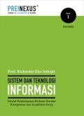 Sistem dan teknologi informasi edisi 2