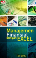 Manajemen Finansial dengan Excel