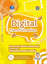 Digital Transformation