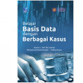 Belajar Basis Data dengan Berbagai Kasus