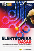 Elektronika Dasar