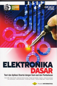 Elektronika Dasar