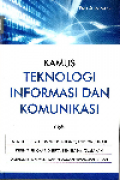 Kamus teknologi informasi dan komunikasi