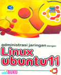 Administrasi jaringan dengan linux ubuntu II