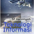 Teknologi informasi