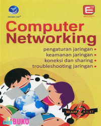 Computer networking