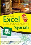 Aplikasi Excel untuk Perhitungan Syariah