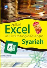 Aplikasi Excel untuk Perhitungan Syariah