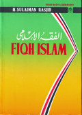 Fiqh Islam