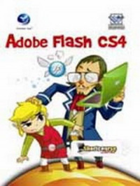 Shortcourse adobe flash cs4