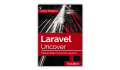 Laravel Uncover - Panduan Belajar Framework Laravel 9