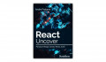 React Uncover - Panduan Belajar Library React JS