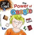 Seri Gaul: The power of google