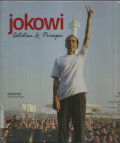 Jokowi : Catatan & Persepsi