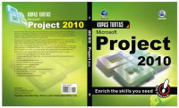 Kupas tuntas microsoft project 2010