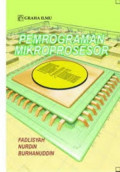 Pemrograman mikroprosesor