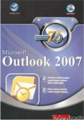 Mahir dalam 7 hari : microsoft outlook 2007