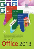 Shortcourse Series: Microsoft Office 2013