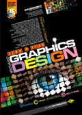Tips dan trik computer graphics design