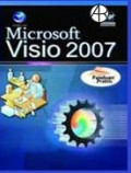 Microsoft visio 2007