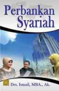 Perbankan syariah