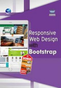 Responsive Web Design With Bootstrap