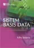 Sistem basis data