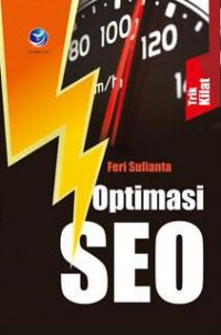 Trik Kilat Optimasi SEO