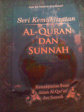 Seri kemukjizatan Al Qur'an dan sunnah