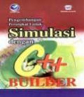 Pengembangan perangkat lunak simulasi dengan C++ builder