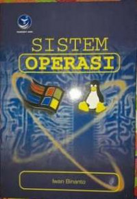 Sistem operasi