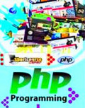 Shorcourse series : PHP programming