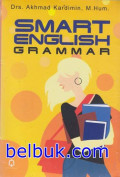 Smart english grammar