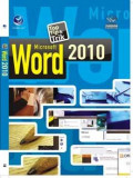 Top tips dan trik microsoft word 2010