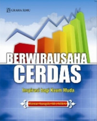 Berwirausaha Cerdas Inspirasi bagi Kaum Muda