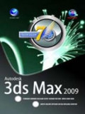 Mahir dalam 7 hari AUTODESK 3DS max 2009