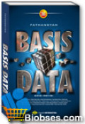 Basis data: Edisi revisi