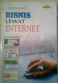 Bisnis lewat internet