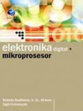 Elektronika digital dan mikroprosesor buku 2