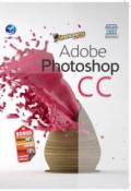 Shortcourse Series: Adobe Photoshop CC