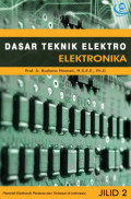 Dasar teknik elektro