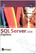 Shortcourse SQL Server 2008 Express