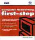 Computer networking firs step