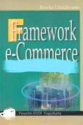Framework e-commerce