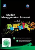 Mudah Menggunakan Internet Untuk Pemula